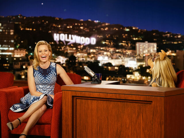 File:Episode 101 (24).jpg