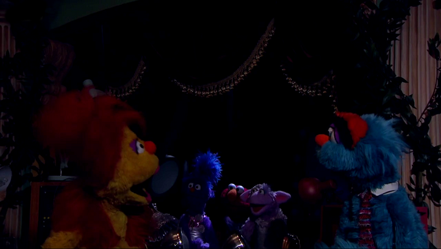 File:Furchester214.png