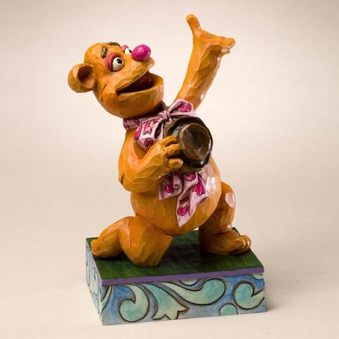 File:JimShore-Fozzie2010.jpg