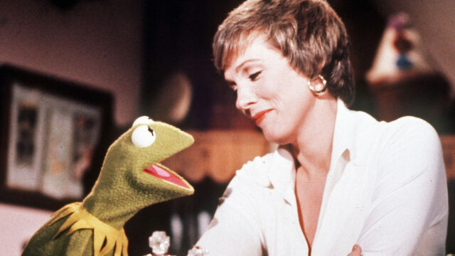 File:Julie Andrews06.jpg