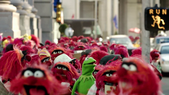 File:Lipton-BeMoreTea-(2014)-Run.png