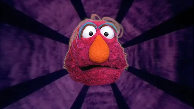 File:Telly Vertigo.jpg