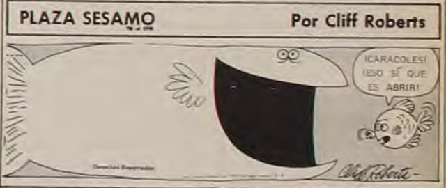 File:1975-6-12.png