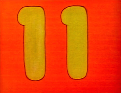 File:2234-Counting.jpg