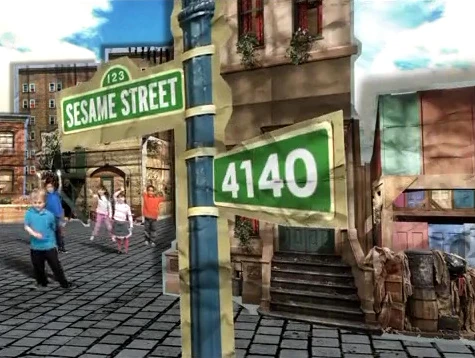 Resultado de imagen de 4140