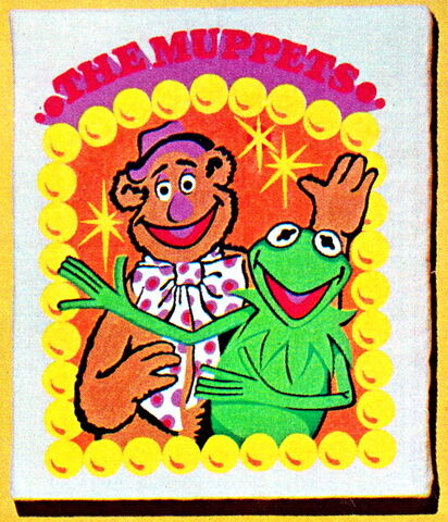 File:Avalon wallhanging 2.jpg
