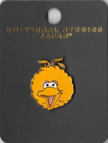 File:Bigbirdheadpin.jpg