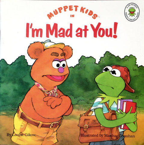 File:Immadatyou.jpg
