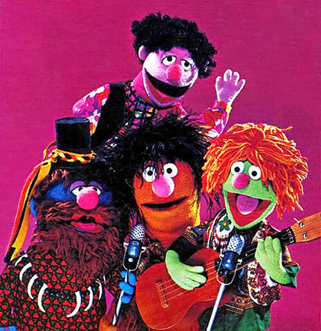 File:LittleJerryandtheMonotones2.jpg
