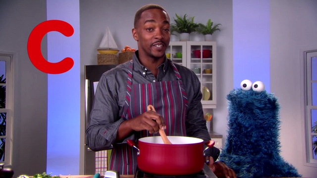 File:Mackie-Cooking.png