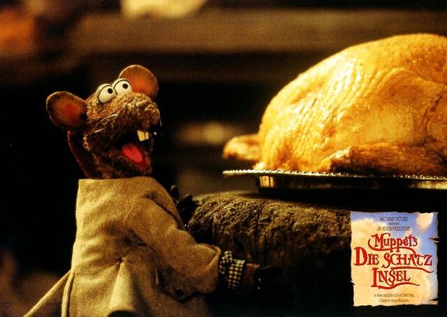 File:Muppets-DieSchatzinsel-LobbyCard-06.jpg