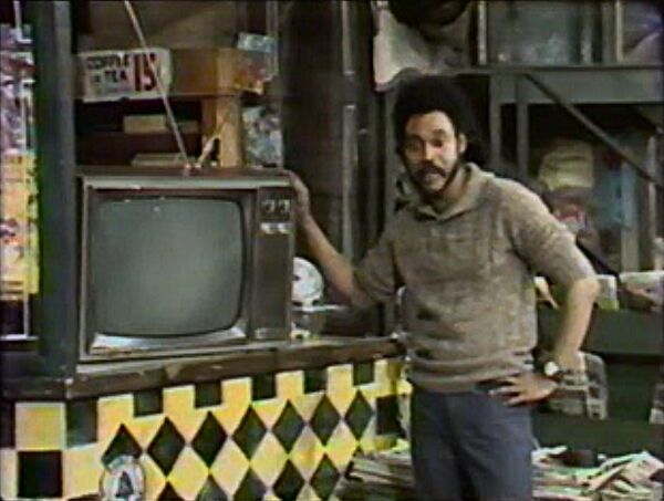 File:PBSPromo-TVSets01.jpg