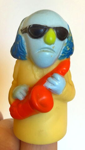 File:Pal zoot.jpg