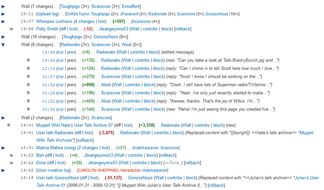 File:Rc message wall grouped.png
