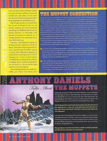 File:Star wars article5.jpg