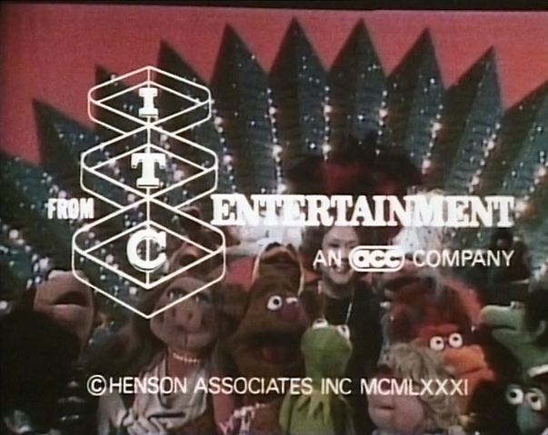 File:Title.omam-EndCredits02.png