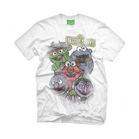 File:Tshirt-kohlsgroup.jpg