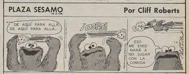 File:1973-6-5.png
