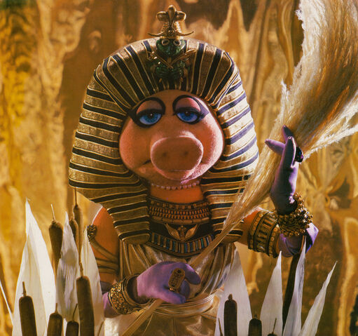 File:1980piggy09-september.jpg