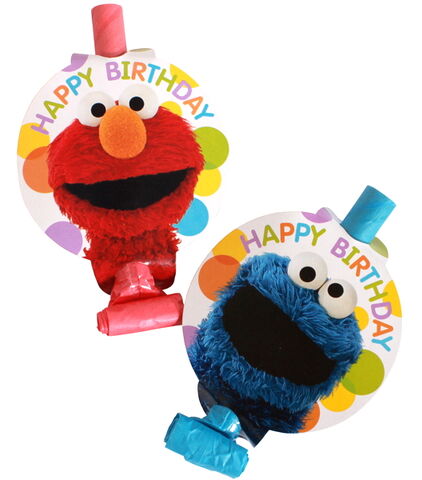 File:30258-sesame-street-blowouts.jpg