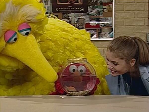 File:3918scene2.jpg