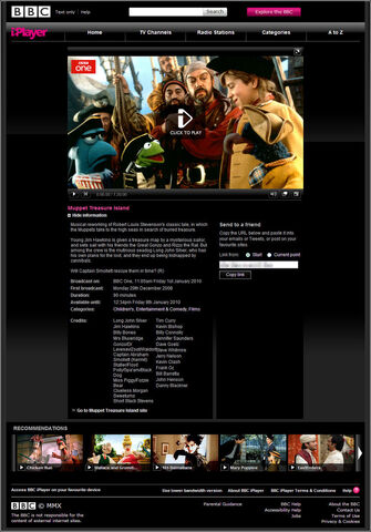 File:Bbciplayer mti.jpg