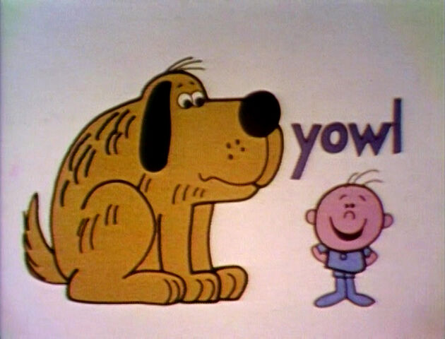 File:Dog.Yowl.jpg