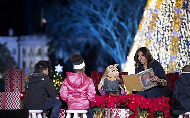 File:Instagram michelleobama Dec 22 2015e.jpg