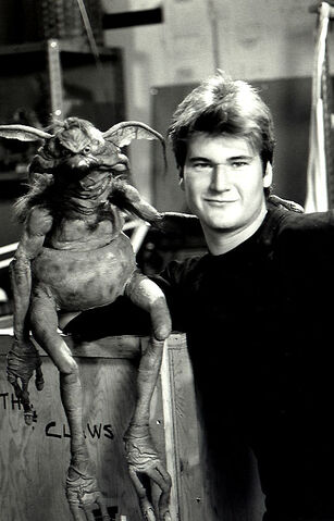 File:Kirkthatcher-jedi.jpg