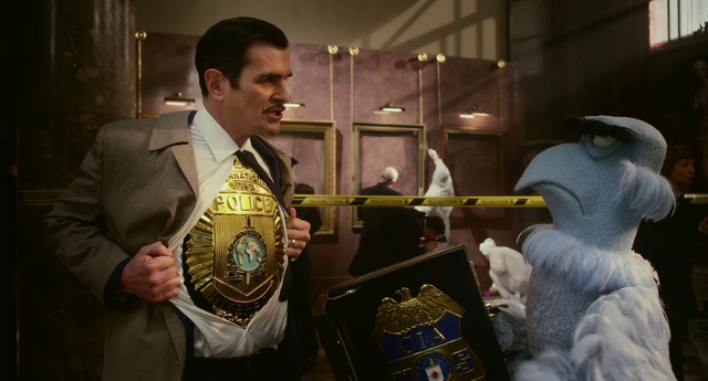 File:MMWtrailerNov20-0050.png