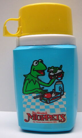 File:Ms thermos 2.jpg