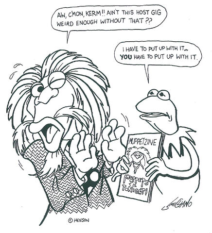 File:MuppetZine-MT-CliffordKermit.jpg