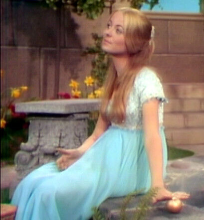 File:Princess-Melora.jpg