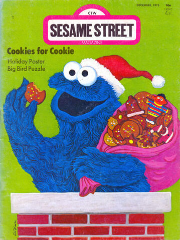 File:Ssmag.197512.jpg