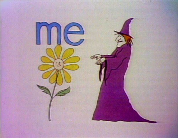 File:1186p.jpg