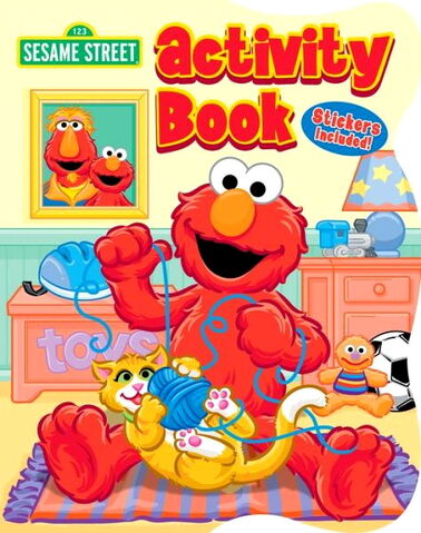 File:Bendon 2012 activity book.jpg