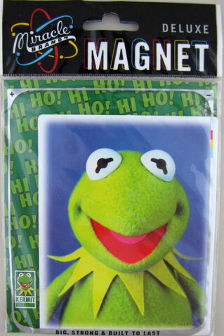 File:Blue q kermit magnet.jpg