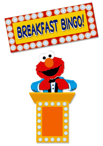 File:BreakfastBingo.jpg