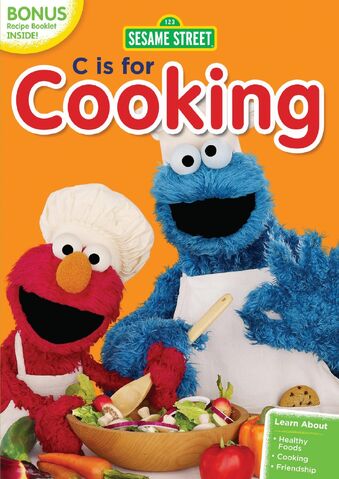 File:CForCookingDVD.jpg