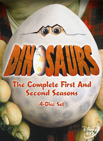 File:Dinosaurs S1-S2.jpg