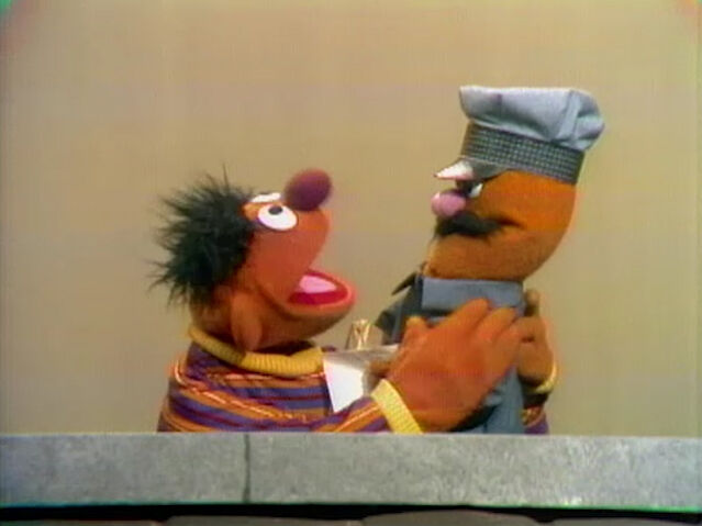 File:Letter for Ernie.jpg