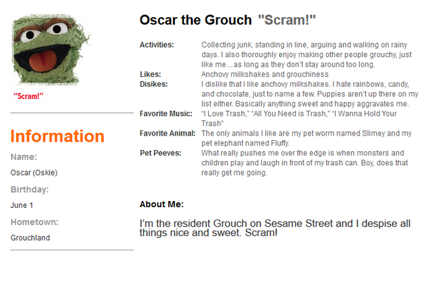 File:Muppetbook Oscar.png