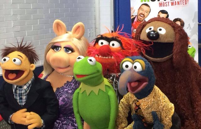 File:Muppets on GMA March 14 2014.jpg
