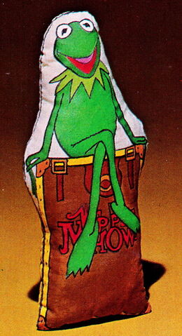 File:Paint doll kermit.jpg