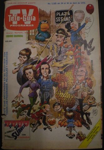 File:Plazasesamotvguide1975.jpg