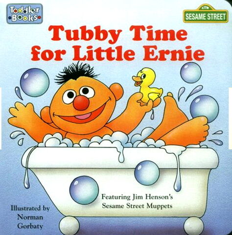 File:Tubbytime.jpg
