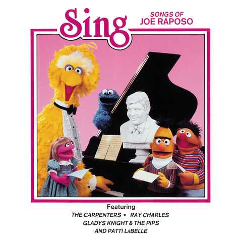File:Album.joerapososesame.jpg