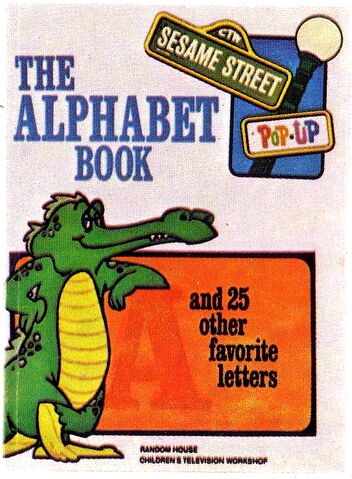 File:Alphabetbook.jpg