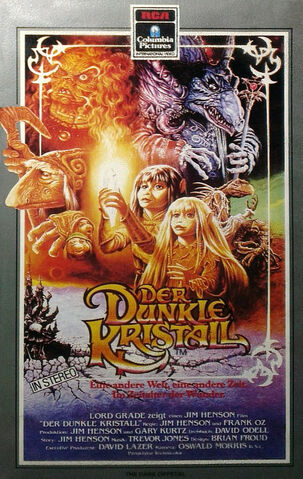 File:DerDunkleKristall-VHS-Cover-(1983).jpg
