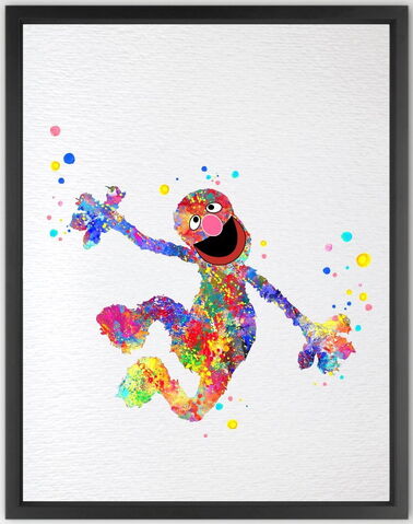 File:Dignovel studios 2016 grover.jpg